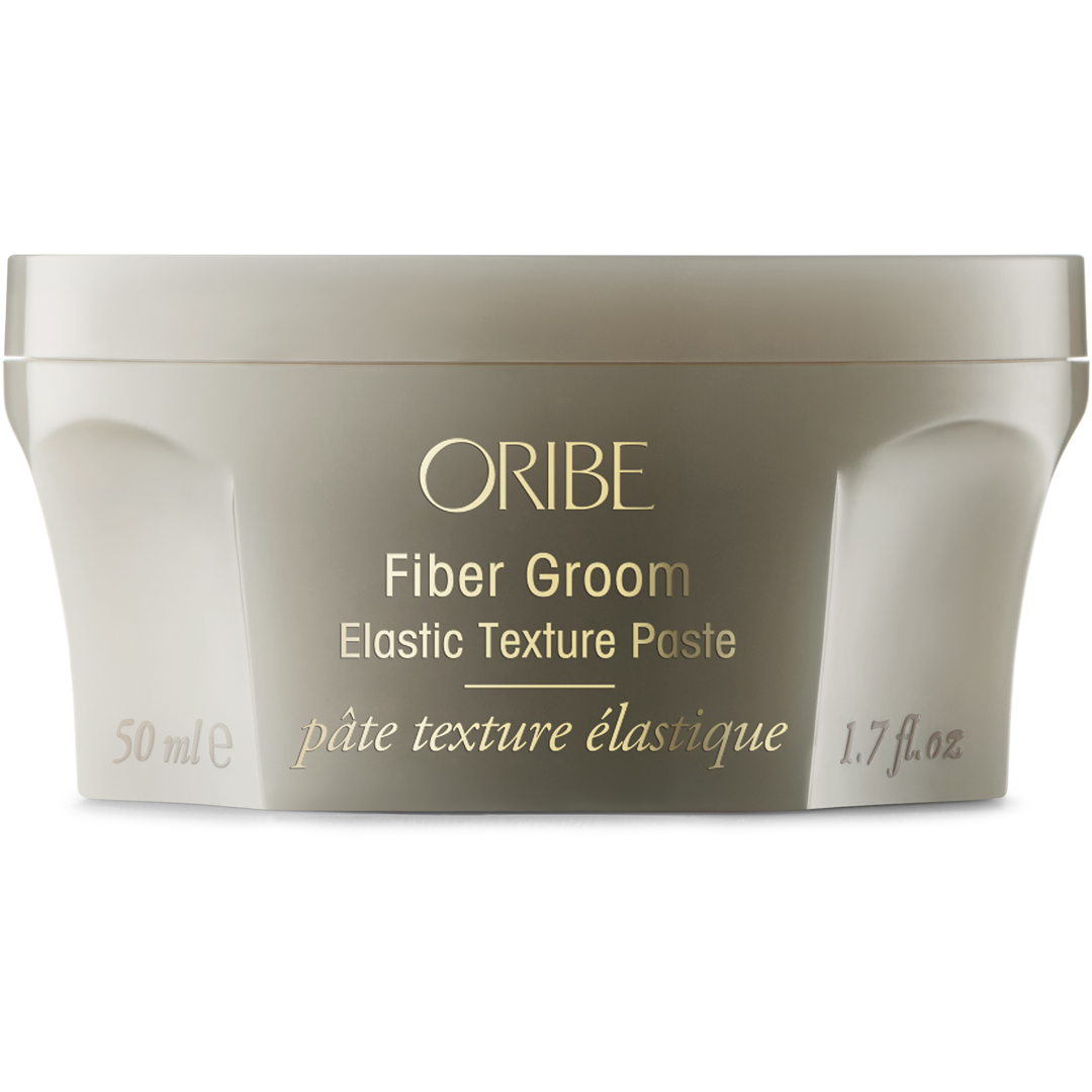 Oribe Fiber Groom Elastic Texture Paste, 50ml