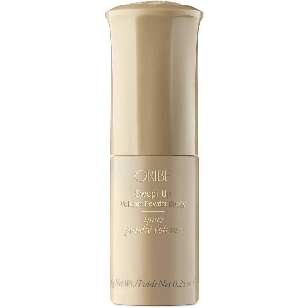 Oribe Swept Up Volume Powder Spray