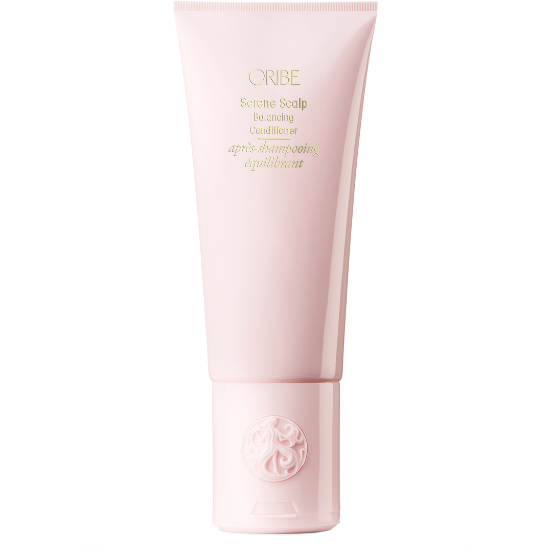 Oribe Serene Scalp Balancing Conditioner, 200ml balsam