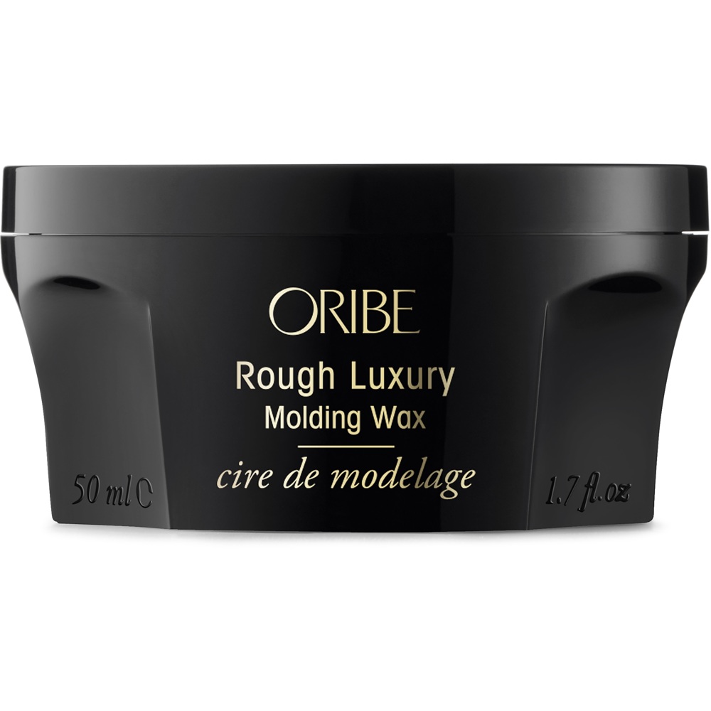 Rough Luxury Molding Wax, 50ml