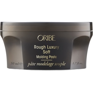 Rough Luxury Soft Molding Paste, 50ml