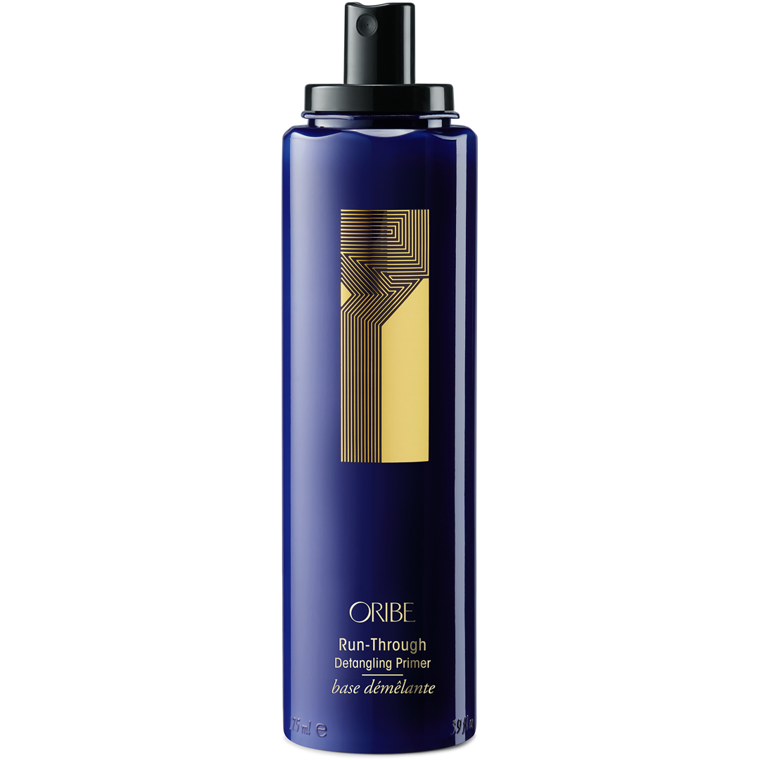 Oribe Run Through Detangling Primer, 175ml