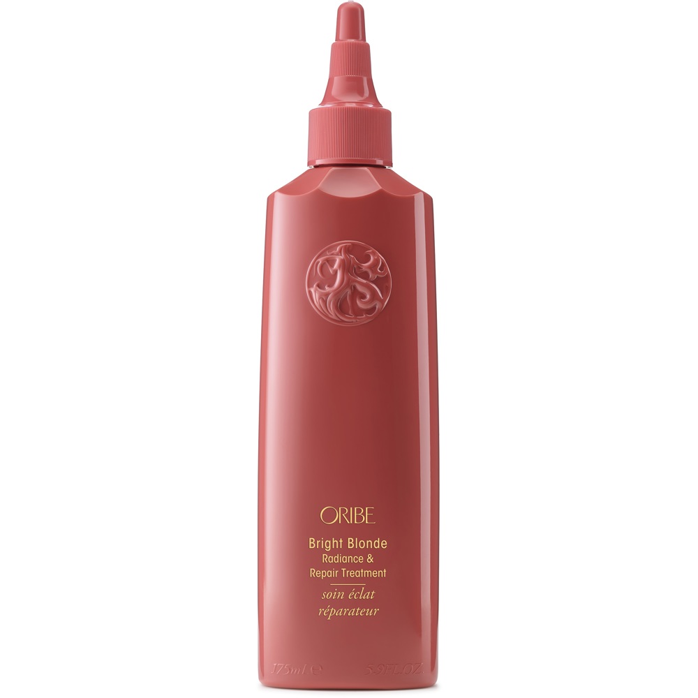 Bright Blonde Radiance & Repair Treatment, 175ml