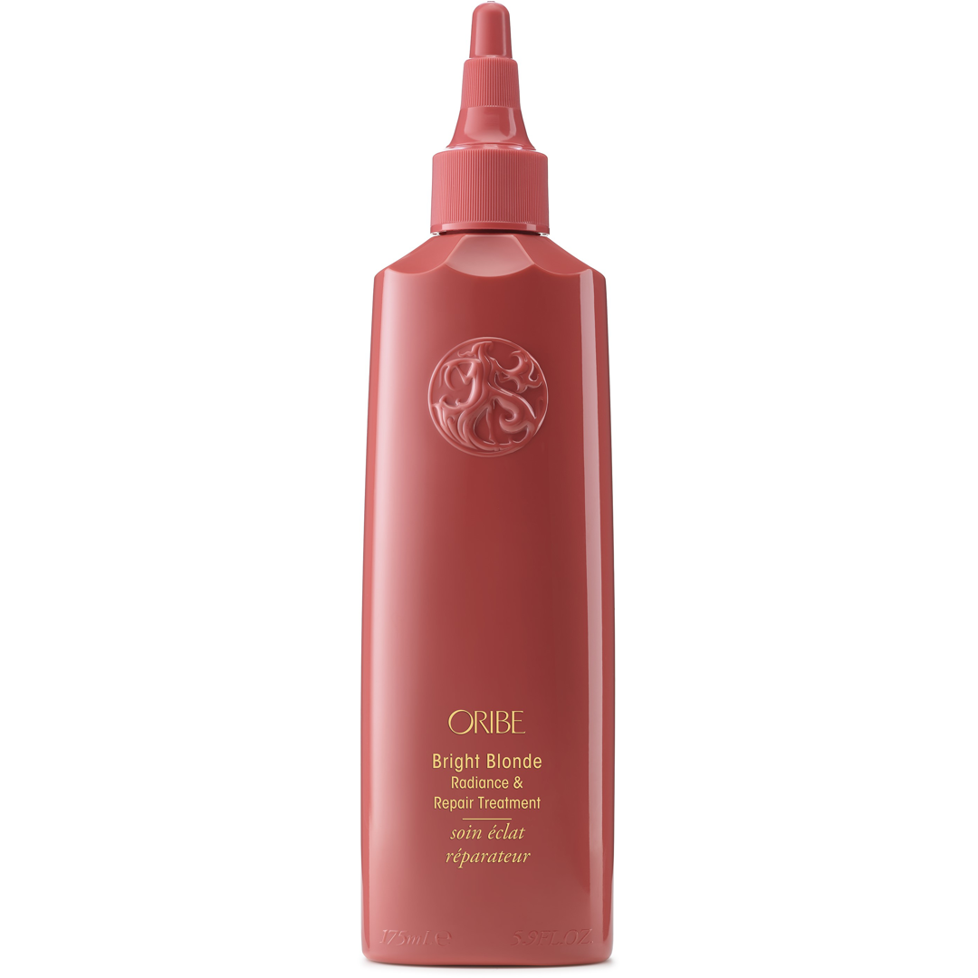 Oribe Bright Blonde Radiance & Repair Treatment, 175ml