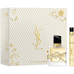 Libre Gift Set, EdP