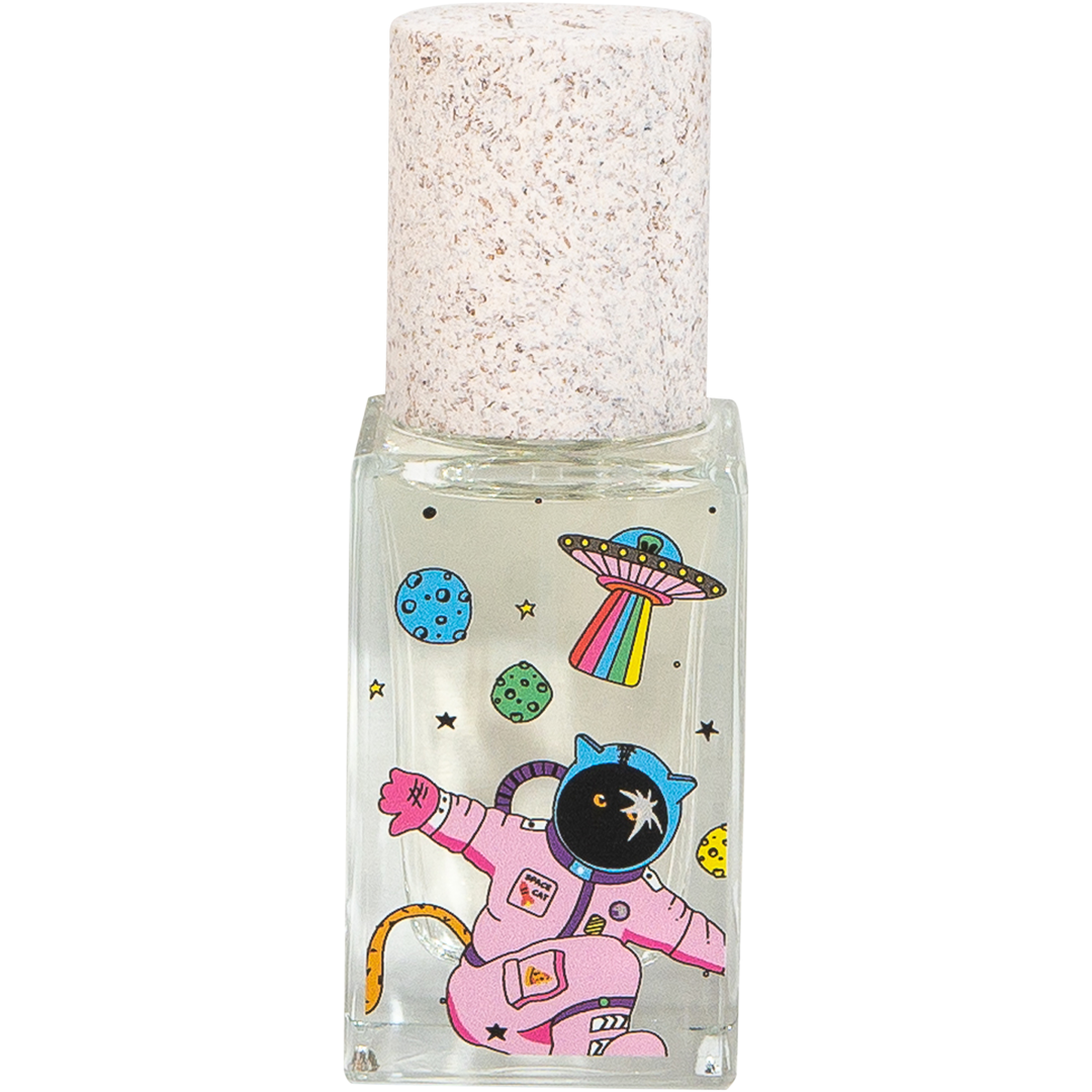 Maison Matine Tu Te Calmes, EdP 15ml parfym