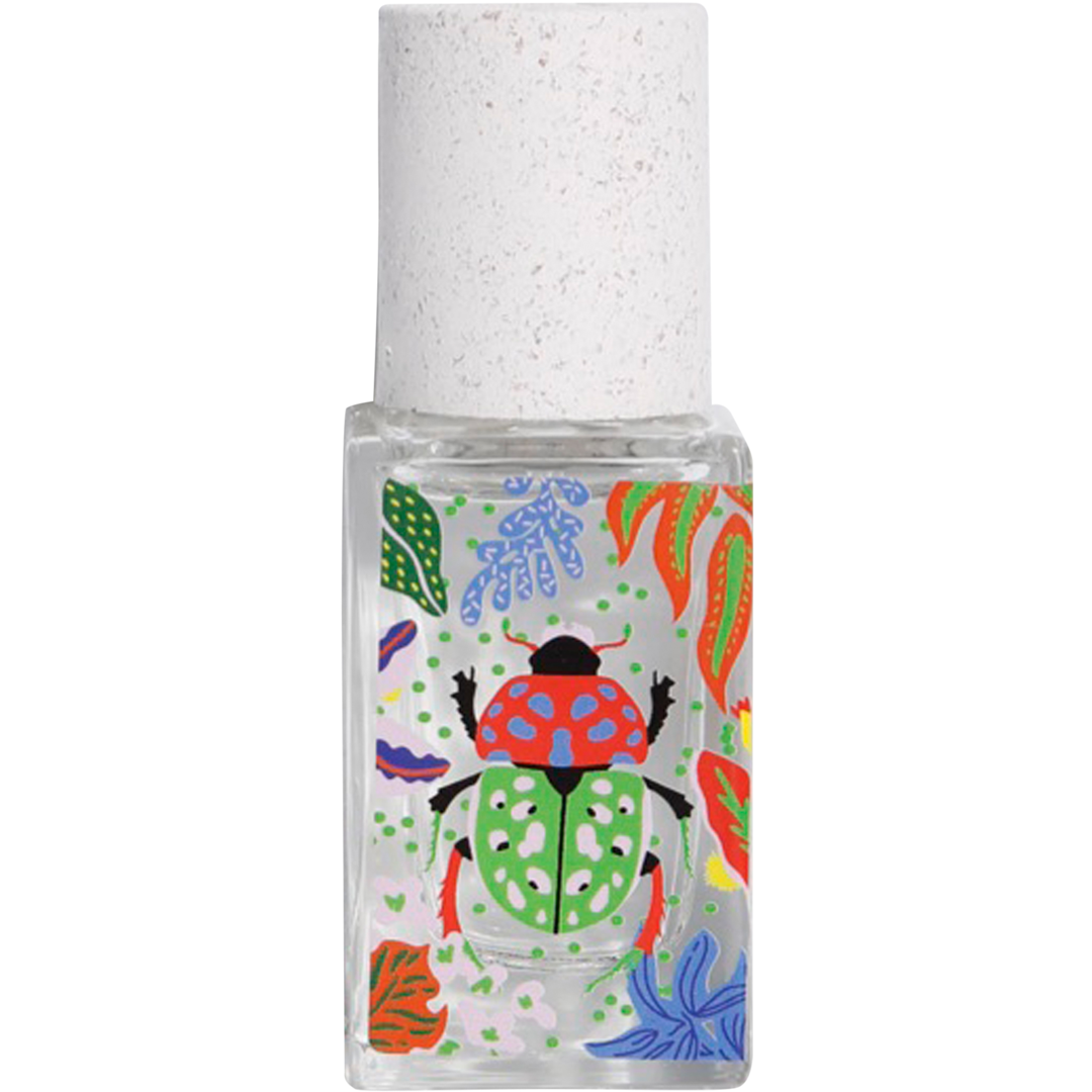 Maison Matine Nature Insolente, EdP 15ml parfym