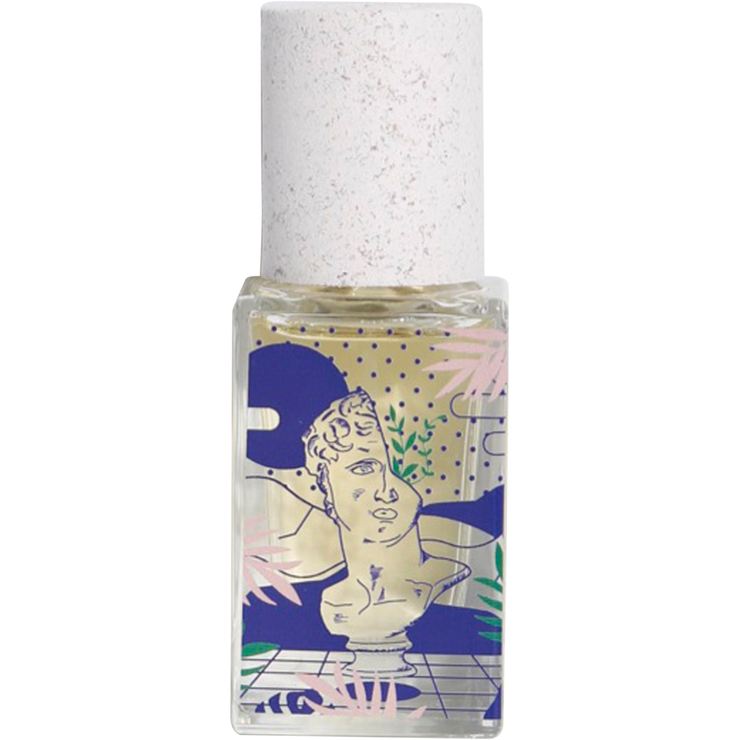 Maison Matine Hasard Bazar, EdP 15ml parfym