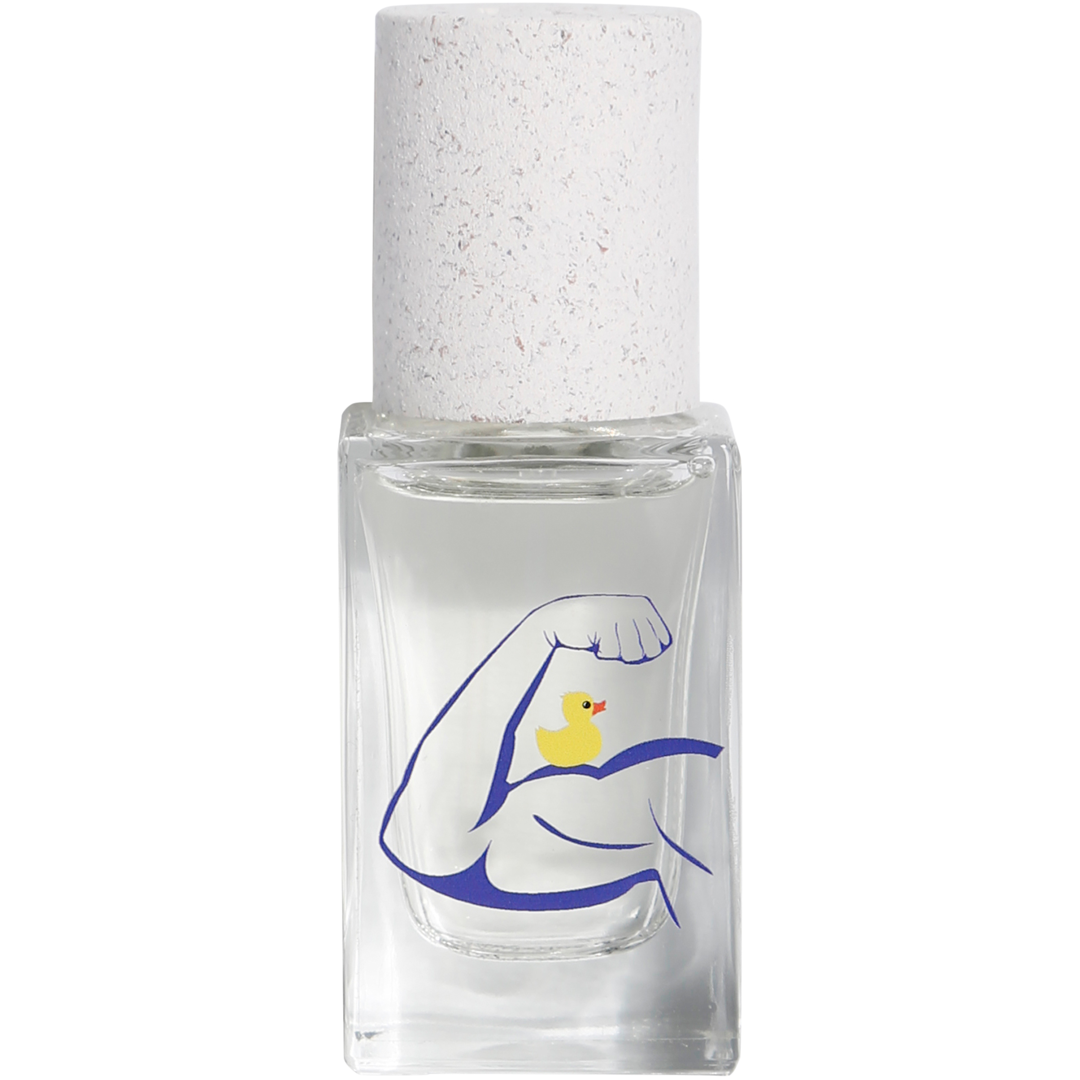 Maison Matine Esprit de Contradiction, EdP 15ml parfym