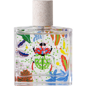 Nature Insolente, EdP 50ml