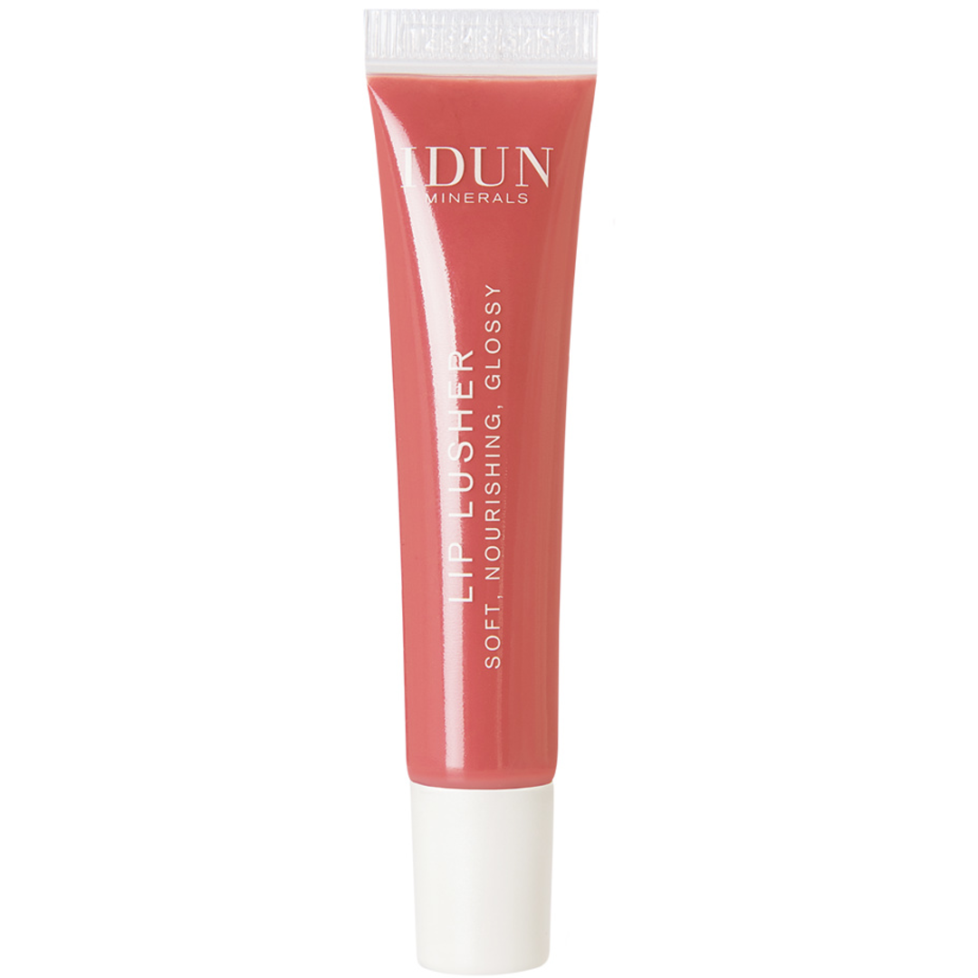 IDUN Minerals Lip Lusher, Adele
