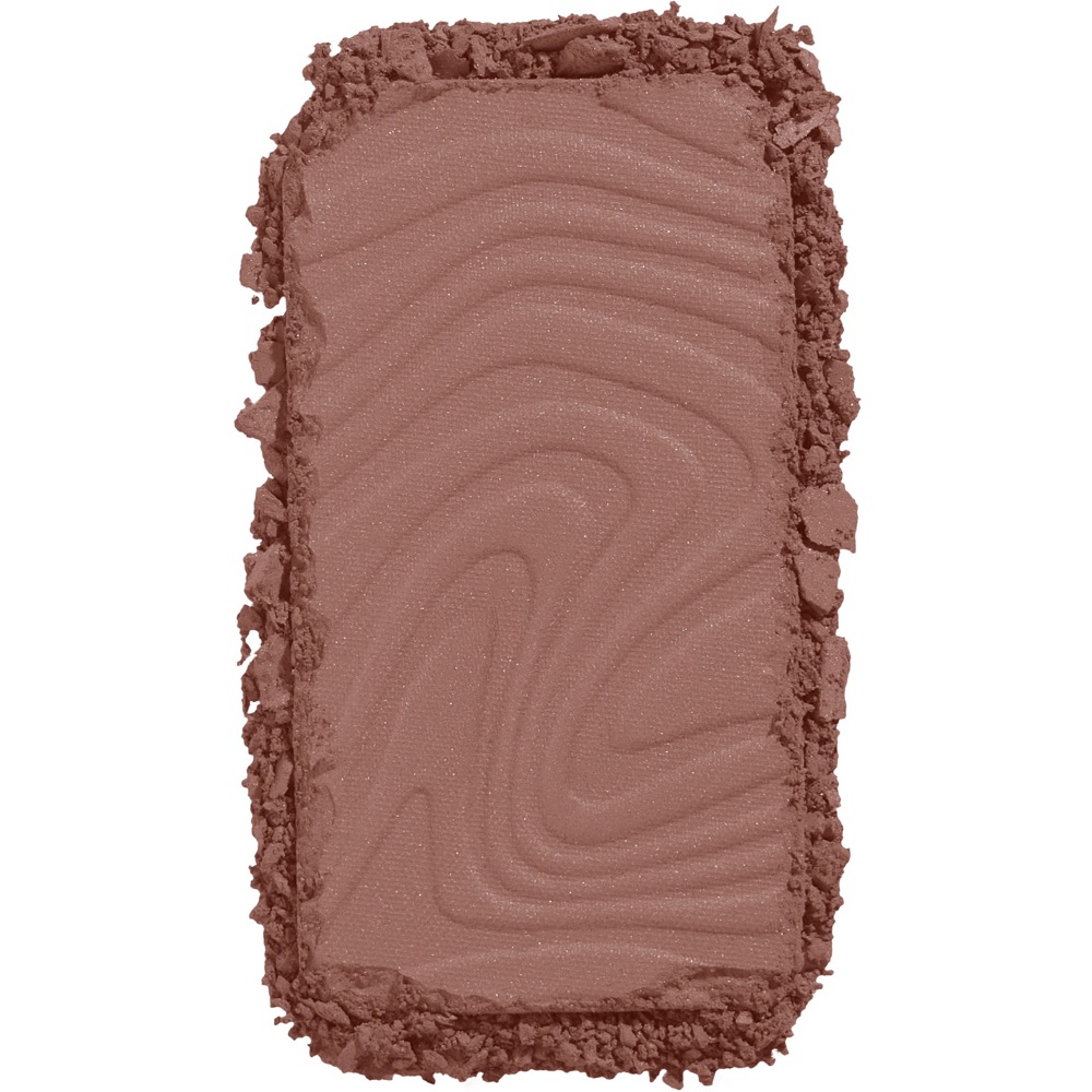 Buttermelt Bronzer