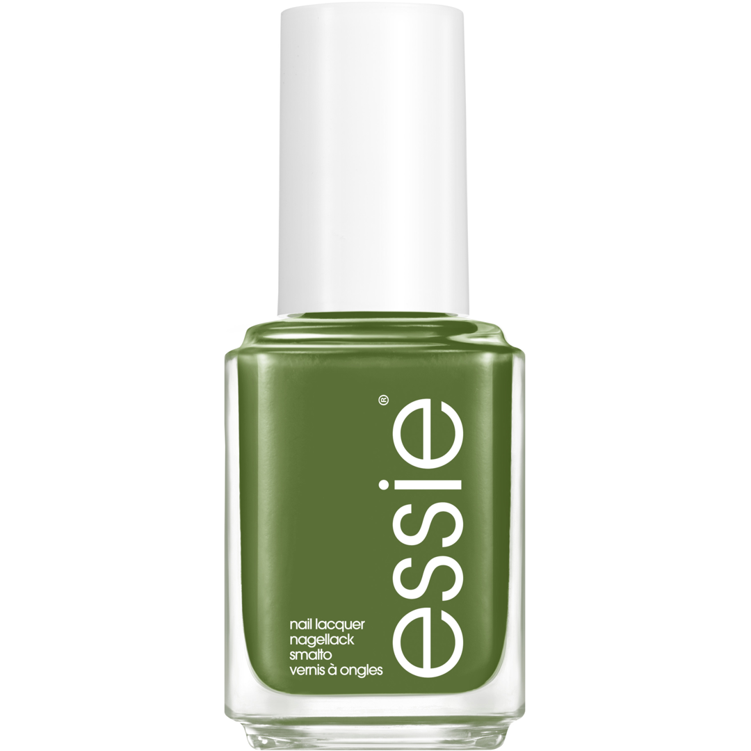 Essie Nail Polish Original, 985 Patch It Up, Kynsilakka