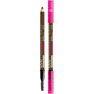 Powder Louder Brow Pen