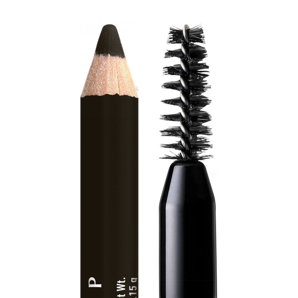 Powder Louder Brow Pen