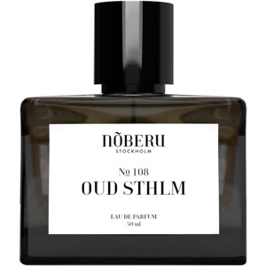 Oud Sthlm, EdP 50ml