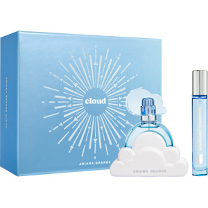 Cloud Gift Set, EdP & Spray Pen