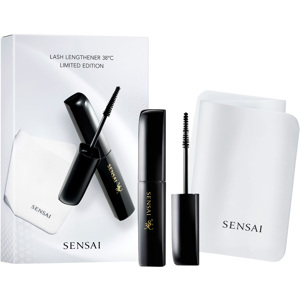 Lash Lengthener 38C Limited Edition Gift Set