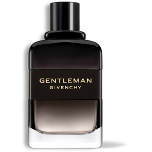 Gentleman Boisee, EdP