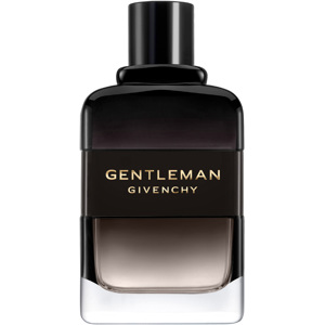 Gentleman Boisee, EdP