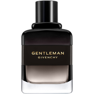 Gentleman Boisee, EdP 60ml