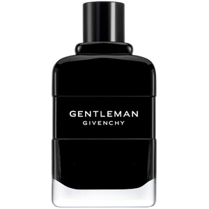 Gentleman, EdP