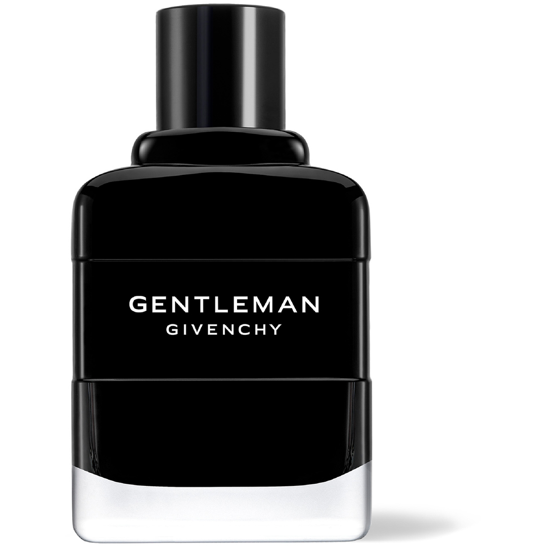 Givenchy Gentleman, EdP 60ml parfym