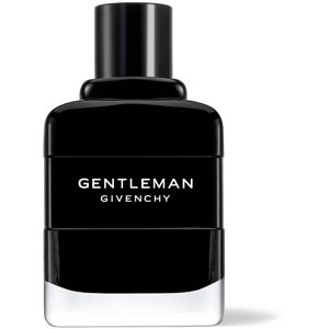 Gentleman, EdP 60ml