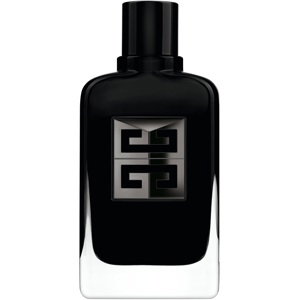 Gentleman Society Extreme, EdP 100ml