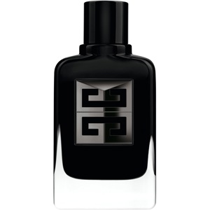 Gentleman Society Extreme, EdP