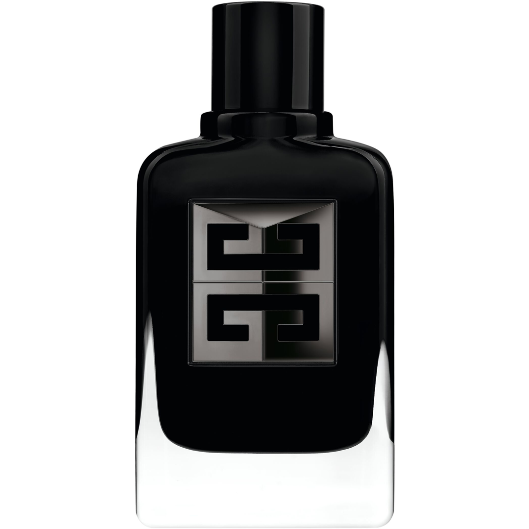 Givenchy Gentleman Society Extreme, EdP 60ml parfym