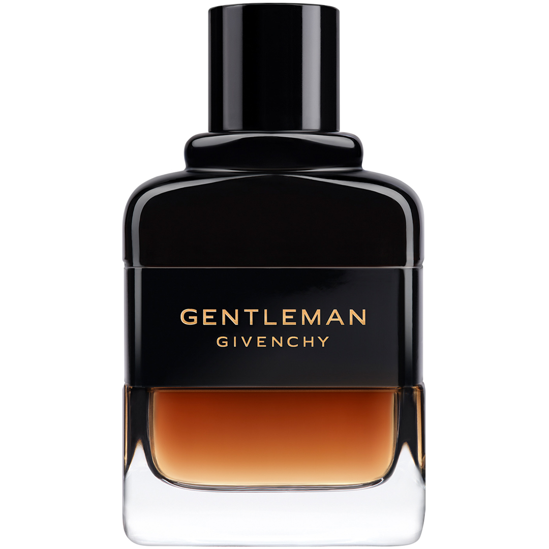 Givenchy Gentleman Réserve Privée, EdP 60ml parfym