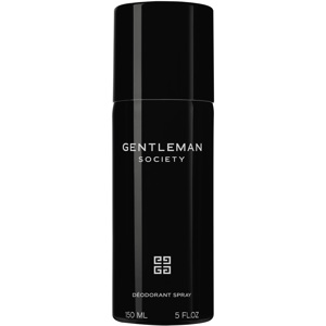 Gentleman Society Deo Spray, 150ml