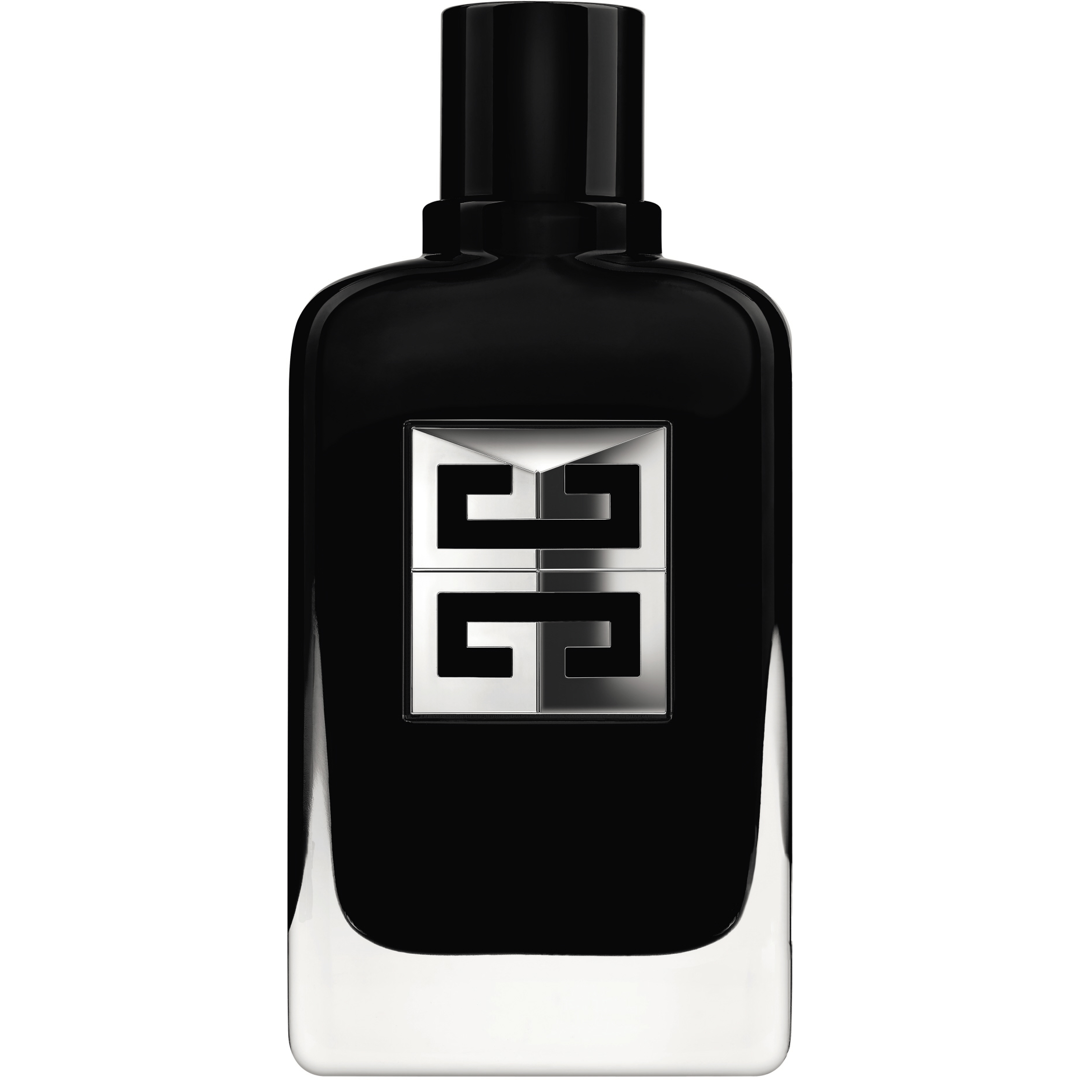 Givenchy Gentleman Society, EdP 100ml parfym