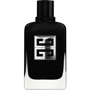 Gentleman Society, EdP 100ml