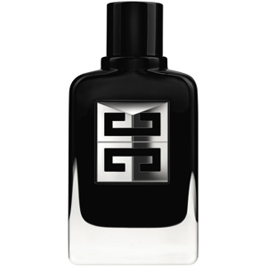 Gentleman Society, EdP 60ml