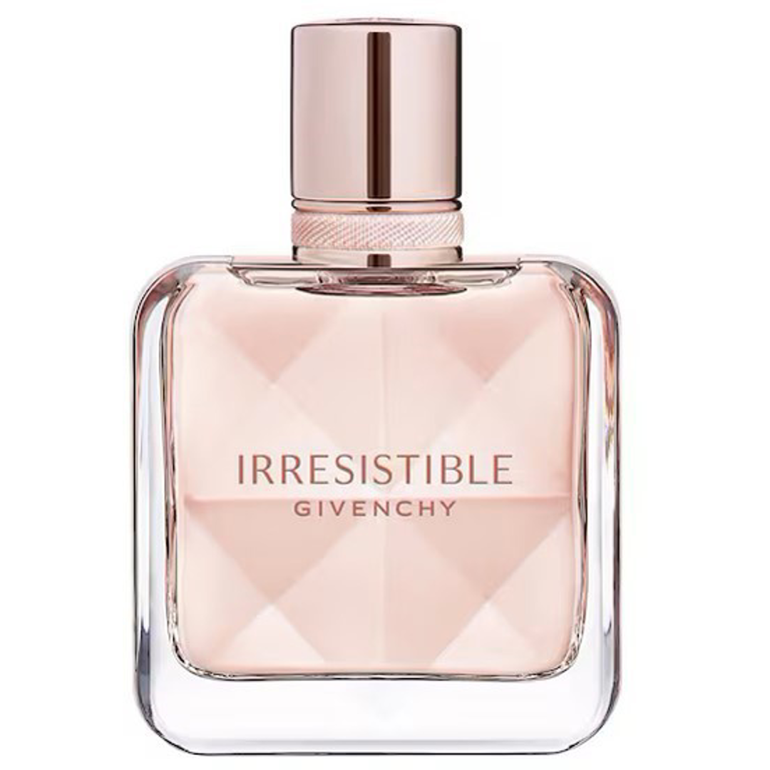 Givenchy Irresistible, EdP 35ml parfym