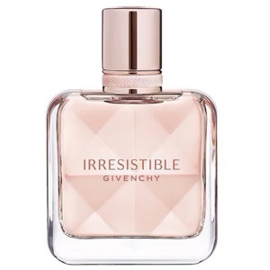 Irresistible, EdP 35ml