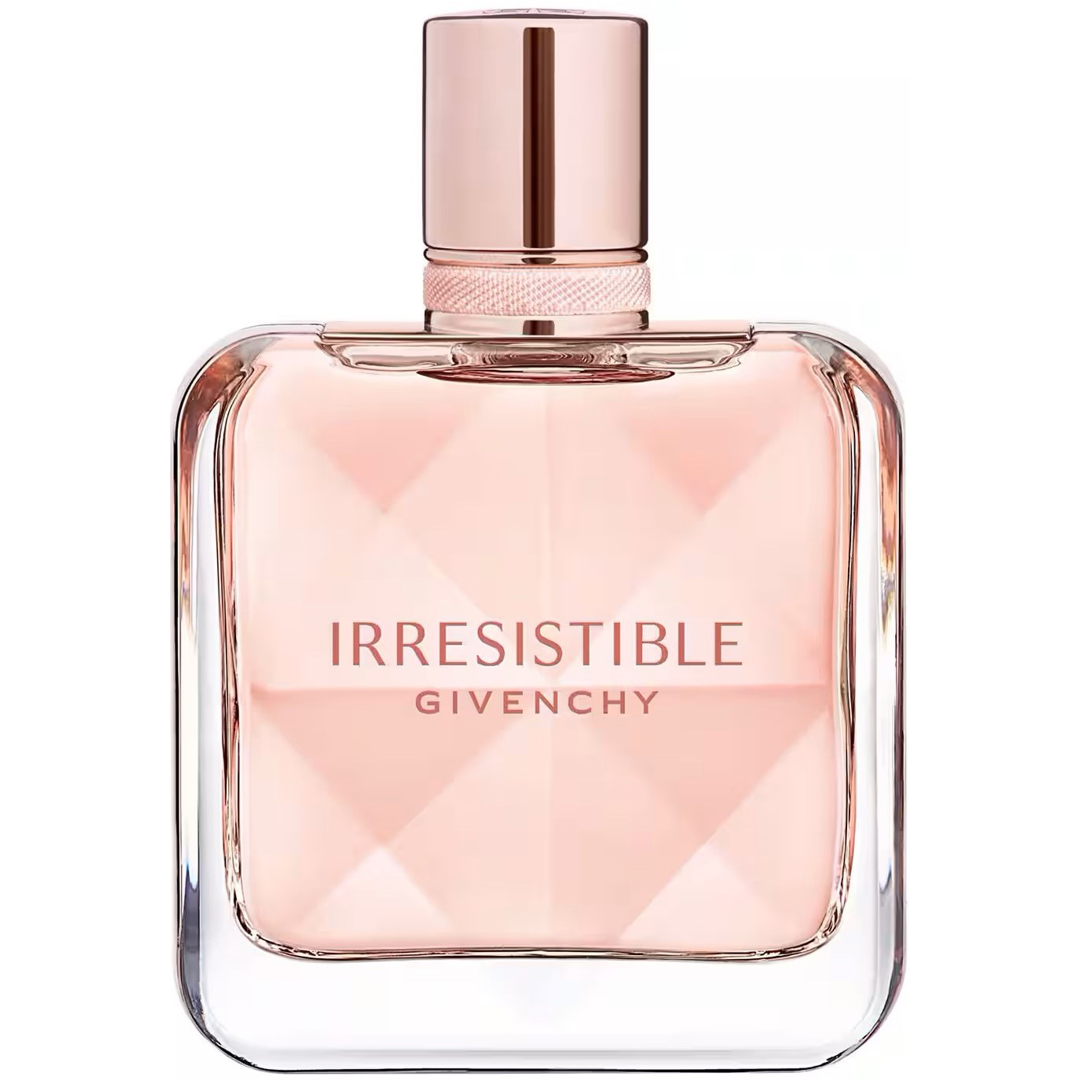Givenchy Irresistible, EdP 50ml parfym