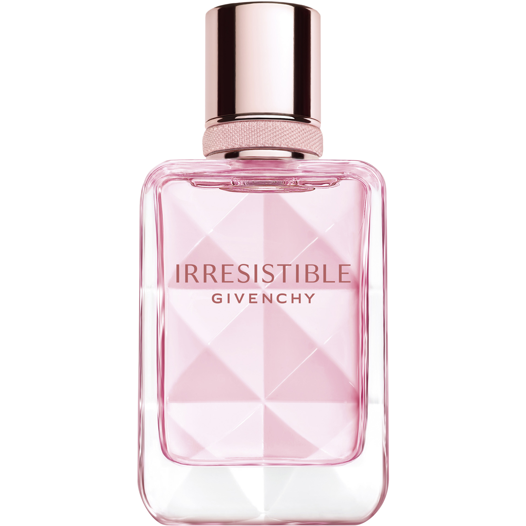 Givenchy Irresistible Very Floral, EdP 35ml parfym