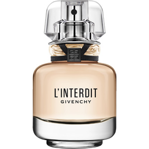 L'Interdit, EdP 35ml