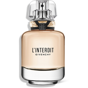 L'Interdit, EdP 50ml