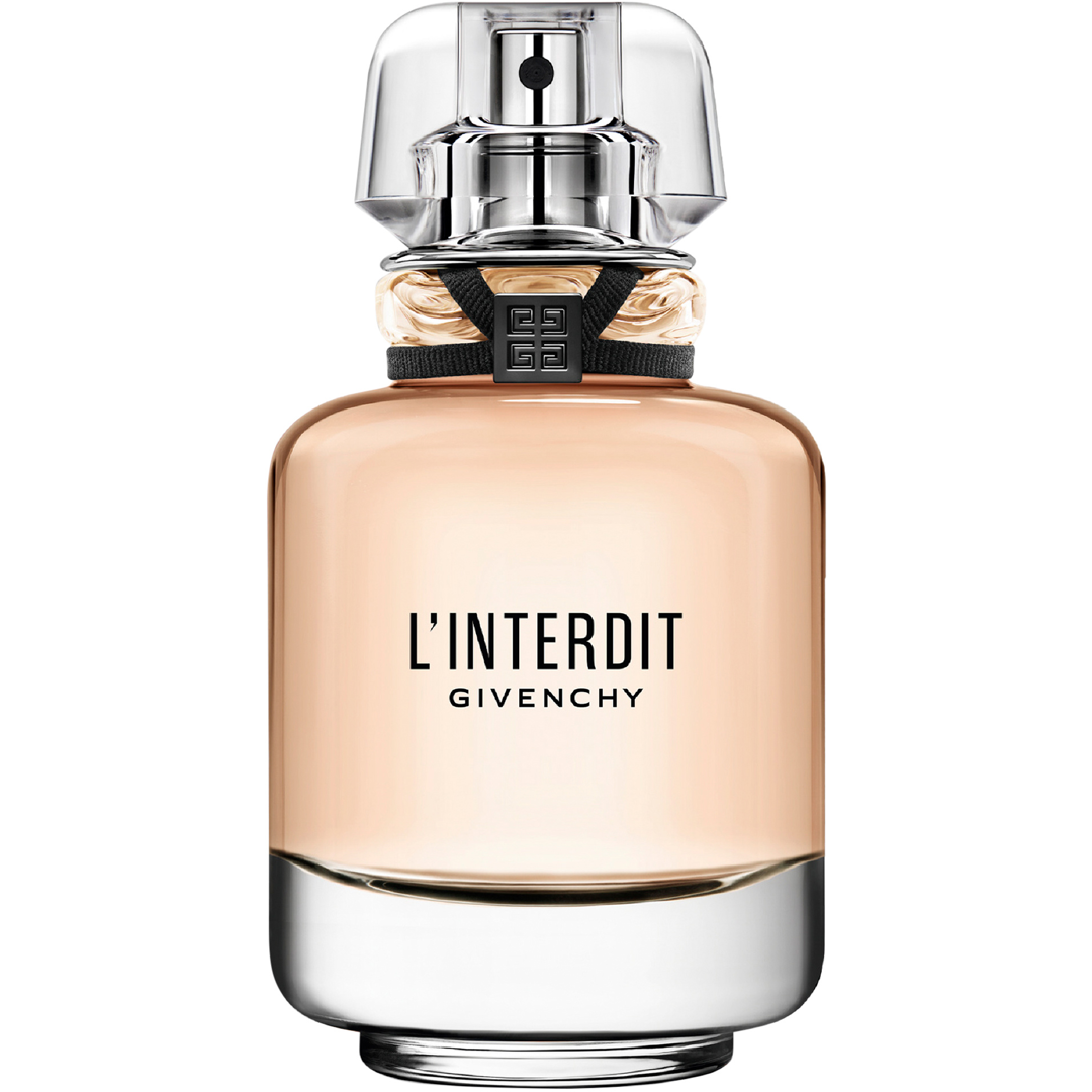 Givenchy L'Interdit, EdP 50ml parfym