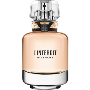 L'Interdit, EdP 50ml