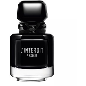 L'Interdit Intense Absolu, EdP 35ml