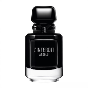 L'Interdit Intense Absolu, EdP 50ml