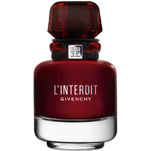 L'Interdit Rouge, EdP 35ml