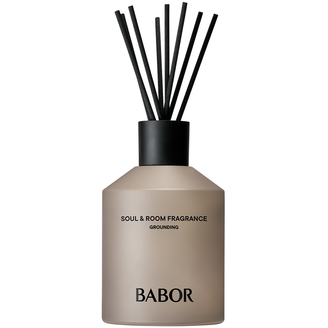 Babor Soul & Room Fragrance, 250ml