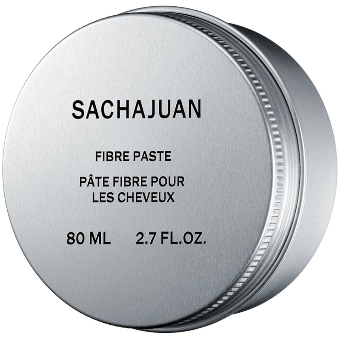 Sachajuan Styling Fibre Paste, 80ml