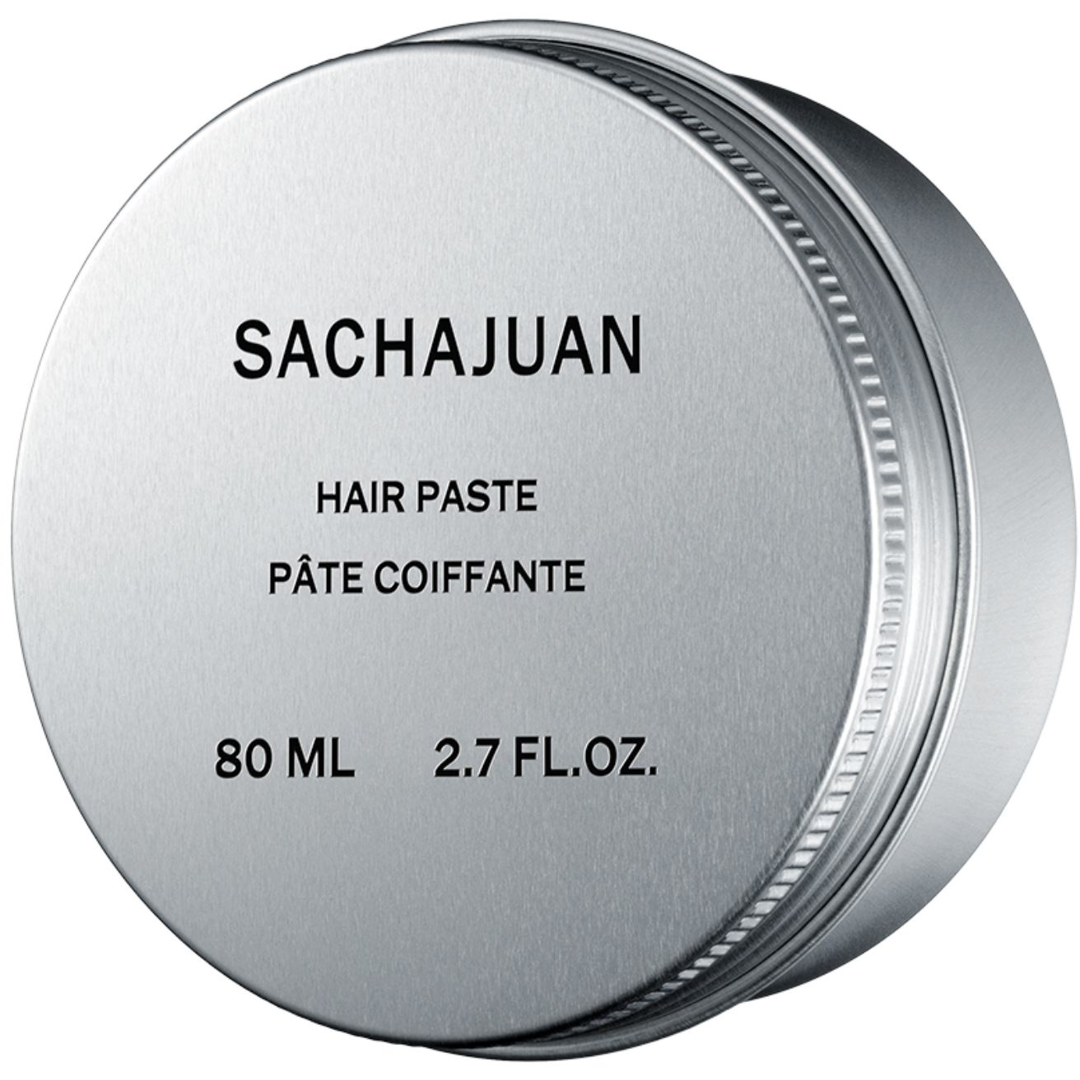 Sachajuan Styling Hair Paste, 80ml